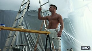 Skilled Tricks - Part 1