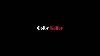 The Stillest Hour - Part 1
