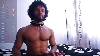 J3r3my Ev4nz 2024