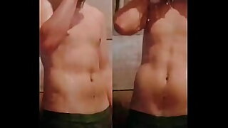 Meus v&iacute;deos