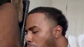 Amateur Gay Porn Video