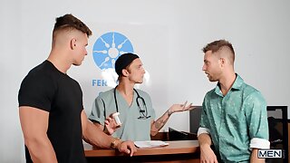 The Cum Collector