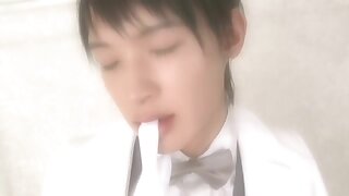 White Butler - Part 2 / 白執事II