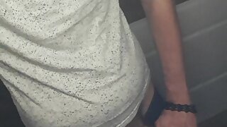 Old vid of me