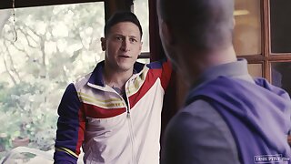 Playdate (Dalton Riley, Ryan Jordan)