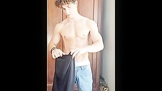 TOMMYWILDE TBF FLEX