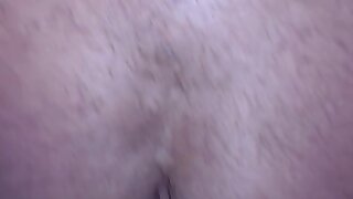 Whore fucked