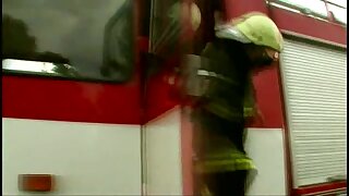 Raw Heroes (2006)