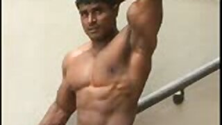 Krisna Murty