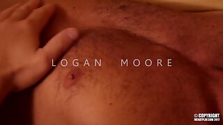 Cool It (Logan Moore, Sunny Colucci)