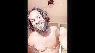Handsome thick cut
