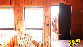 The Cabin: Episode 2