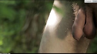 Outdoor Raw Sc.2