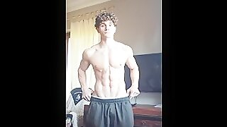TOMMYWILDE FLEX