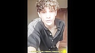 TOMMYWILDE NEWVIDEO