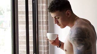 Th0m4s F4lc0n Age 27 Height 191cm