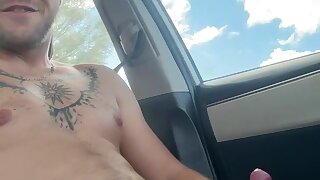 Straight Tatted All American Beef 7