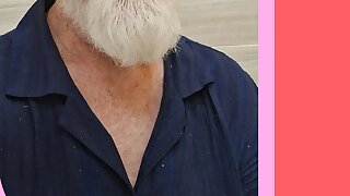 Feeling so good i want to share my jerk session with you