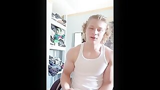 hot young verbal alpha