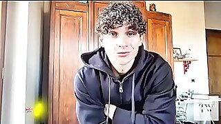 TOMMYWILDE SPOILER