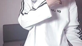 Asian tiktok
