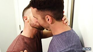 Broken Hearted - Part 1