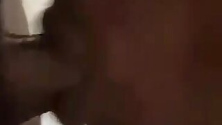 Bj arab daddy