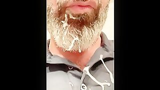 {H*me Dep0t] One man's tool is another man's toy