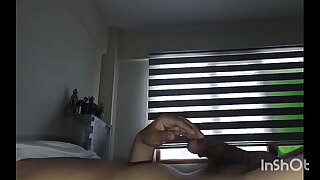 Tutorial del ano con vit&iacute;ligo &comma; me di&oacute; verg&uuml;enza este video pero es para quienes padecen lo mismo