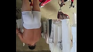 Faldita