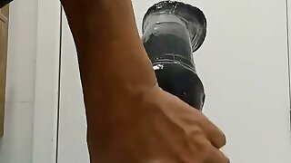 ._,taking that huge head, or taking that superlong dong right to the base!