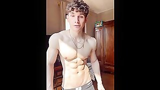 SHREDDED CHECK