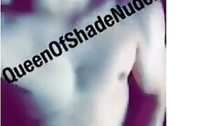 Aussie formerly vine sensation now podcaster jerking off