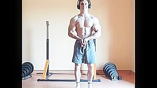 Radovan Repac part 3