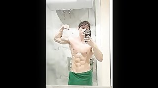 FLEX VIDEO MALE