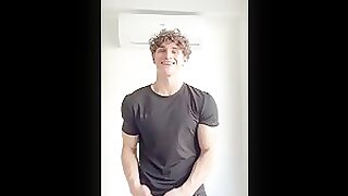 ABS REVEAL