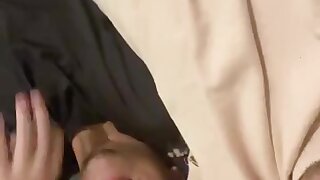 Brazil boys bj on live