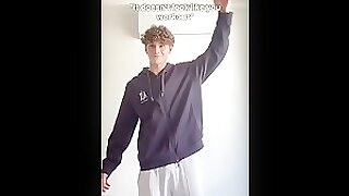 MUSCLE REVEAL
