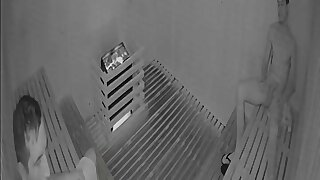 Camera LIVE 2