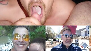 Lover of cocks