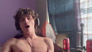 Those bouncy balls needs to be drained