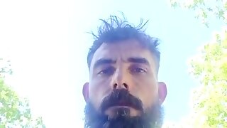 Daddy