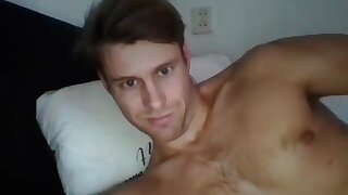 Hot bod