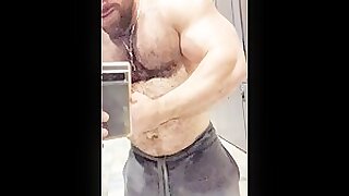 New gains!