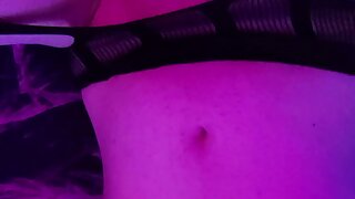 Im just a lil slut for BBC