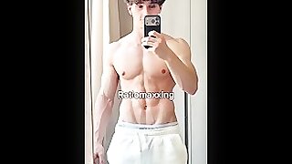 BEST MALE PHYSIQUE HERE