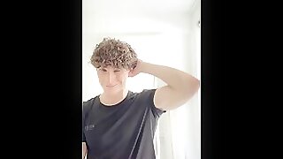 ABS SURPRISE AT THE END