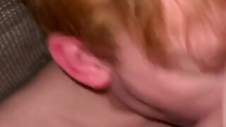 Geile NL pijpslet used