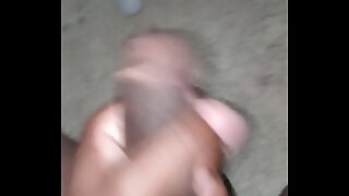 P2&colon;Superdariusguy &colon; play spyro the Dragon game and massage play with his big cock