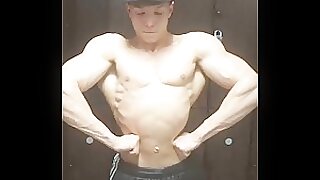Young muscle